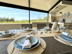 Good Vibes Boutique House
